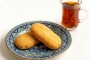 نان خوانساری چیست ؟