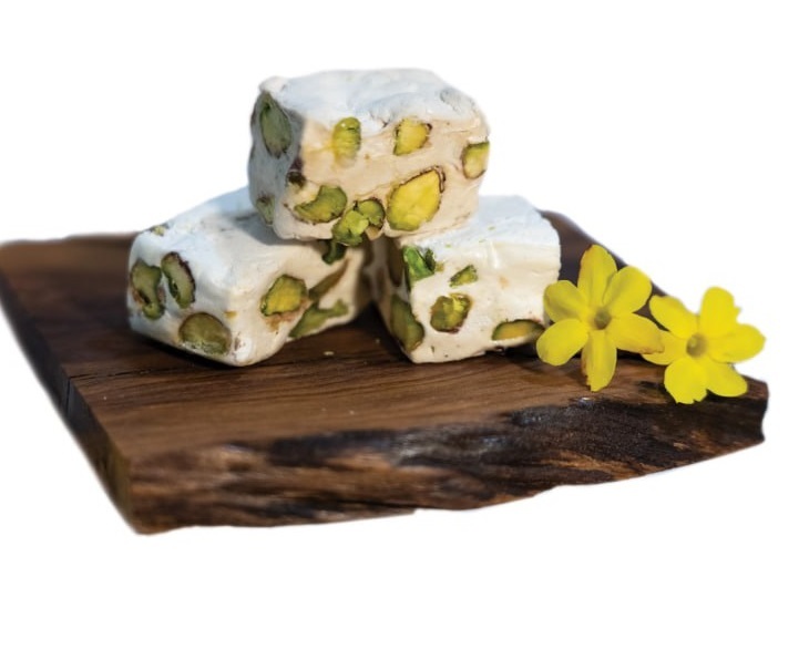گز خوب چه ویژگی هایی دارد؟