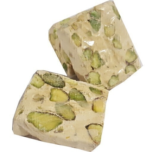 ماندگاری گز چقدر است؟