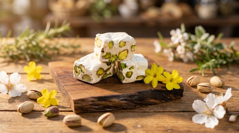 گز خوب چه ویژگی هایی دارد؟